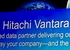Hitachi Vantara            -